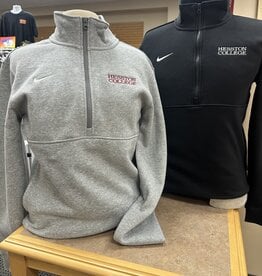 Nike Club 1/4 Zip