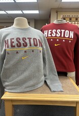 Nike Nike Fleece Crew