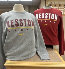 Nike Nike Fleece Crew