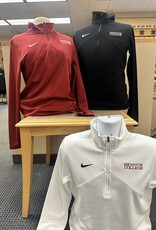 Nike Dri Fit Training 1/4 Zip