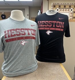 Nike Legend SS Nike Dri-Fit