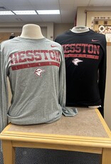 Nike T-shirt 2021 LS Nike Dri-Fit