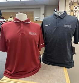 Nike Nike Collegiate Polo