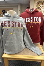 Nike Sweatshirt Nike Hood