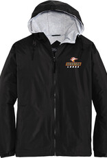 Victory Jacket