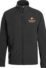 LandWay Soft Shell Jacket