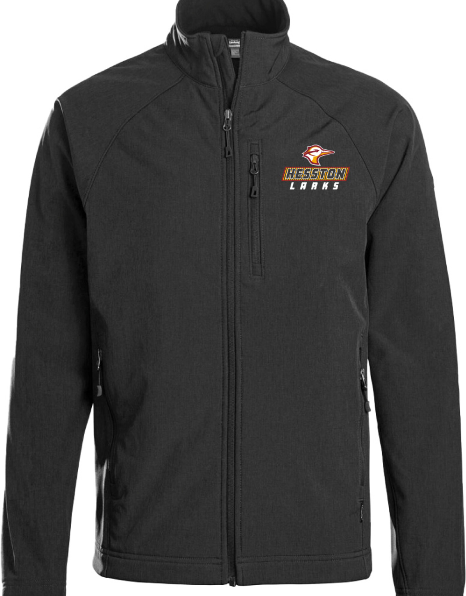 LandWay Soft Shell Jacket