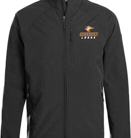 LandWay Soft Shell Jacket
