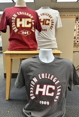Gildan College House Tee