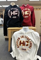 Gildan College House Hoodie
