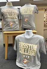 Gildan Hesston Family Shirts