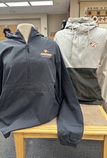 Independent Trading Co. Windbreaker