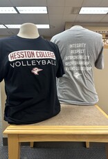 Volleyball Shirts