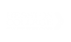 Hesston College