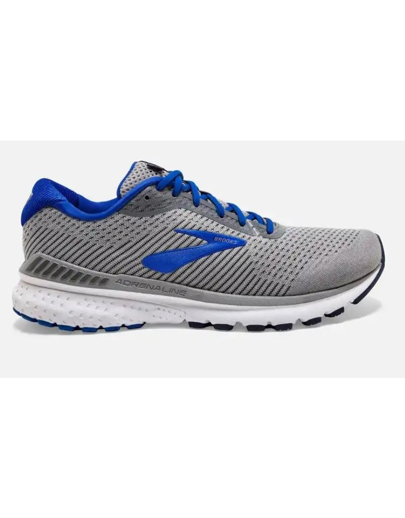 brooks adrenaline gts sale mens