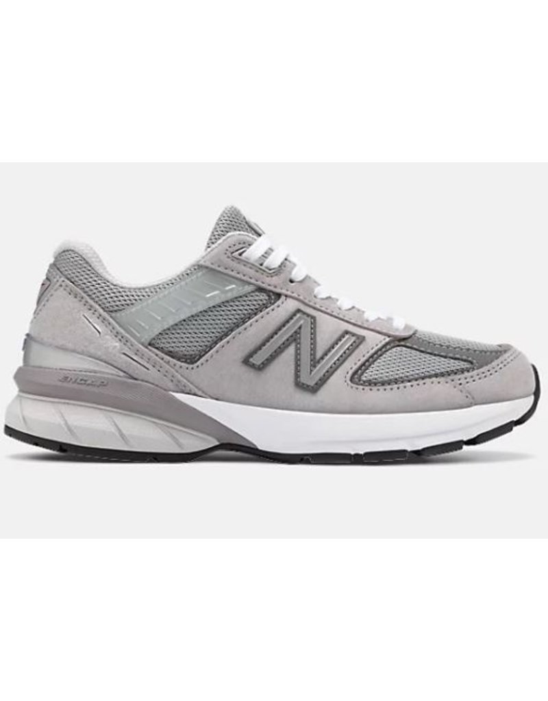 new 990