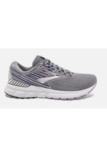 brooks adrenaline gts 19 womens black