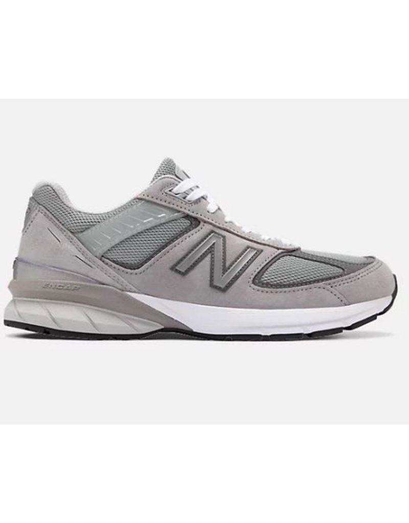 New Balance NEW BALANCE 990 V5 MENS