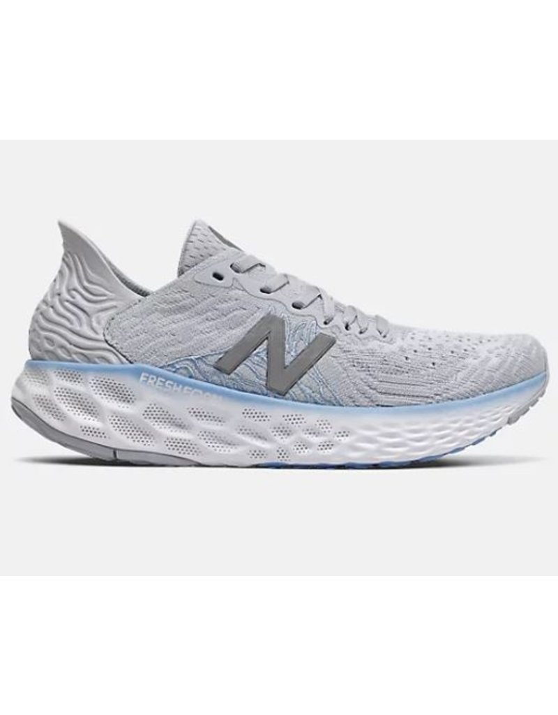 new balance 1080 version 10