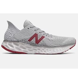 new balance 1080 classic sale online