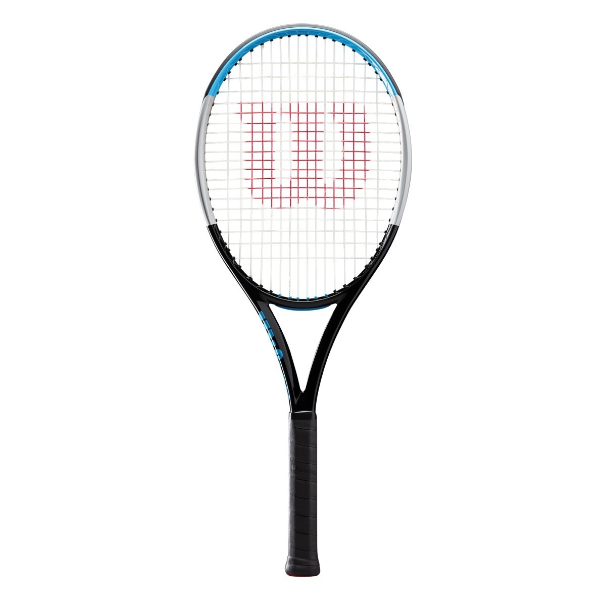 WILSON ULTRA 100L V3.0 - RnJ Sports
