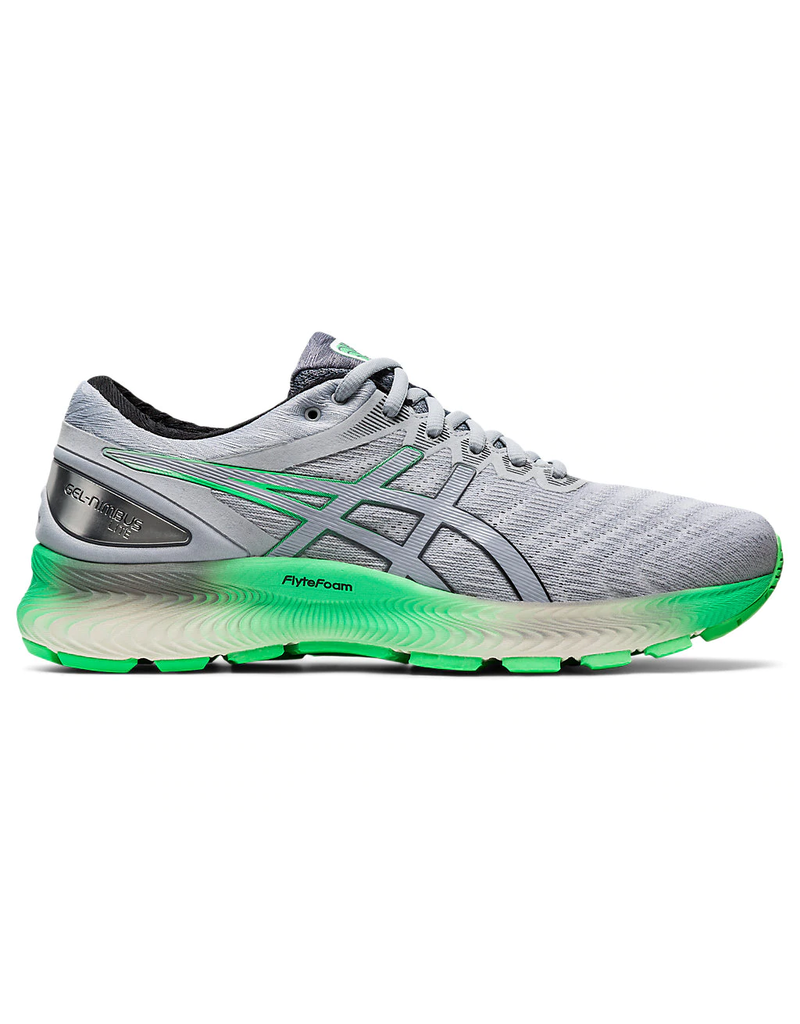 asics lite asics lite
