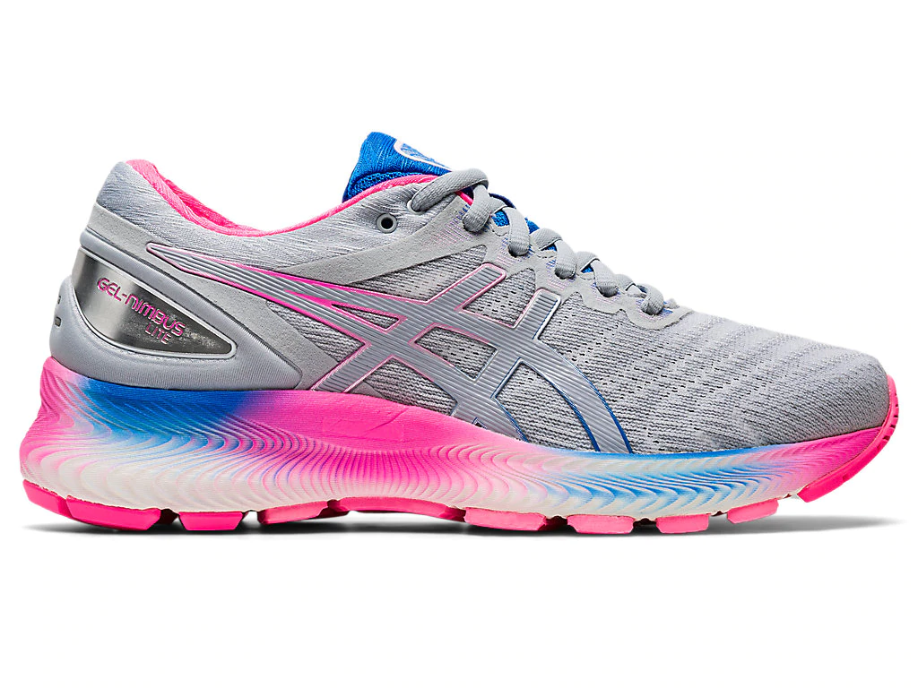 asics nimbus womens 22