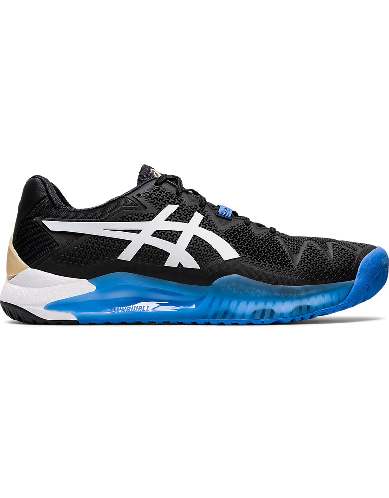 asics pguard