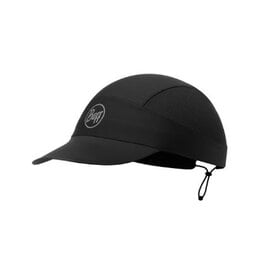 BUFF BUFF PACK RUN CAP