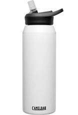 Camelback CAMEL 32 OZ VACUUM INSULATED