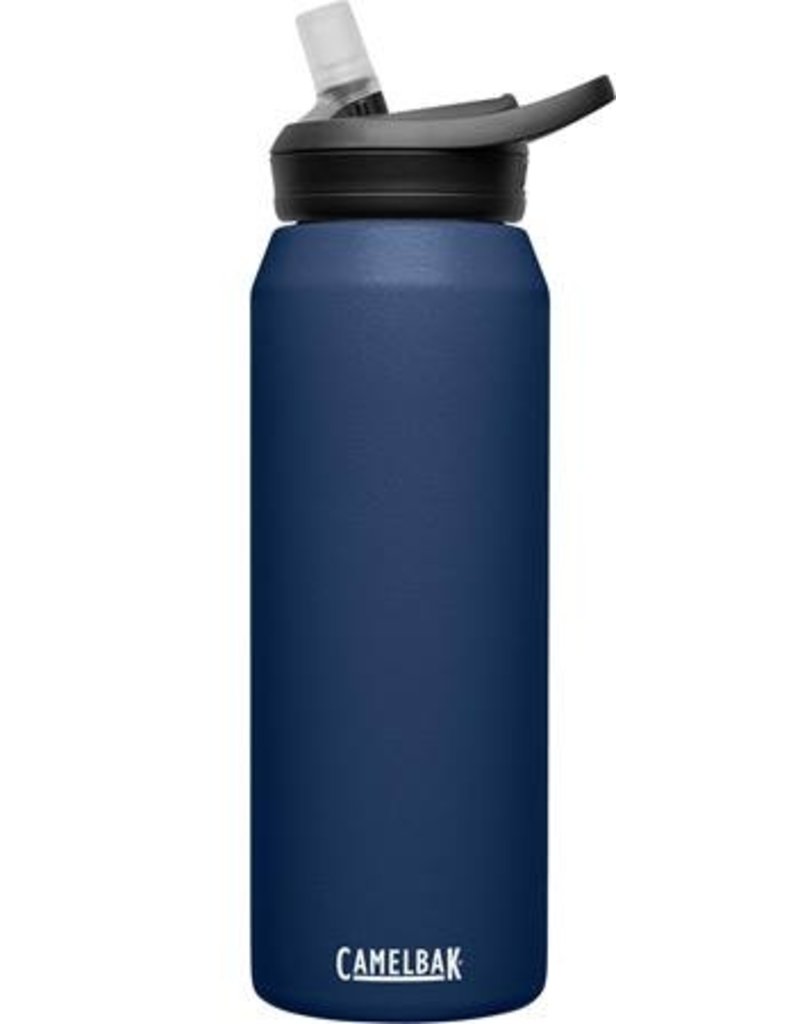 Camelbak VACUUM 350ML - Contenitore isotermico light blue - Private Sport  Shop