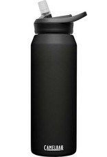 Camelback CAMEL 32 OZ VACUUM INSULATED