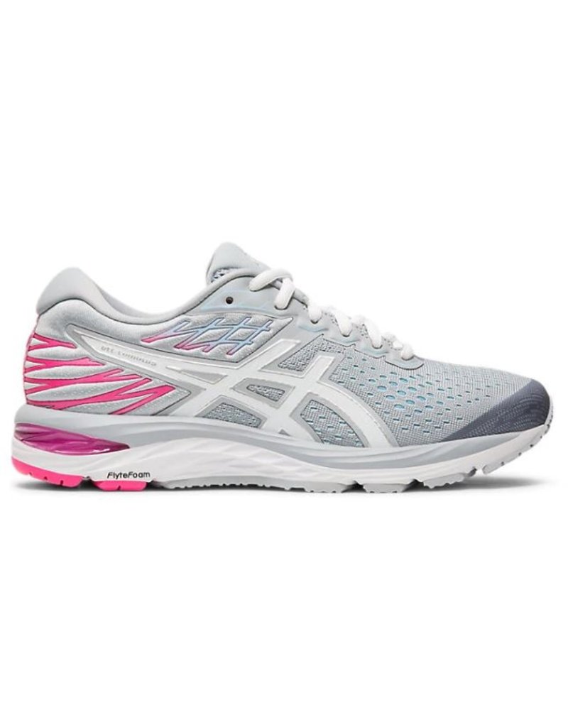 gel cumulus asics gel cumulus asics