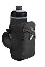 Camelback Camelbak Quick Grip Chill Handheld 17 oz