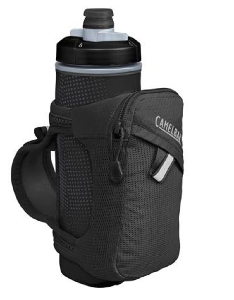 Camelback Camelbak Quick Grip Chill Handheld 17 oz