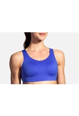 brooks dare scoopback run bra