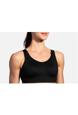 Brooks Dare Scoopback Run Bra