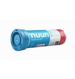 Nuun Nuun Active Sport Tablets