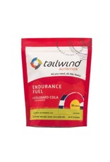 Tailwind Tailwind 30 Servings