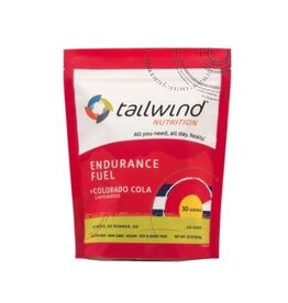 Tailwind Tailwind 30 Servings