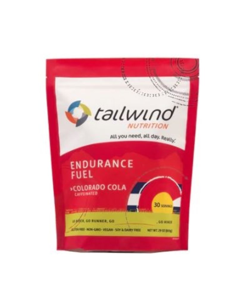 Tailwind Tailwind 30 Servings