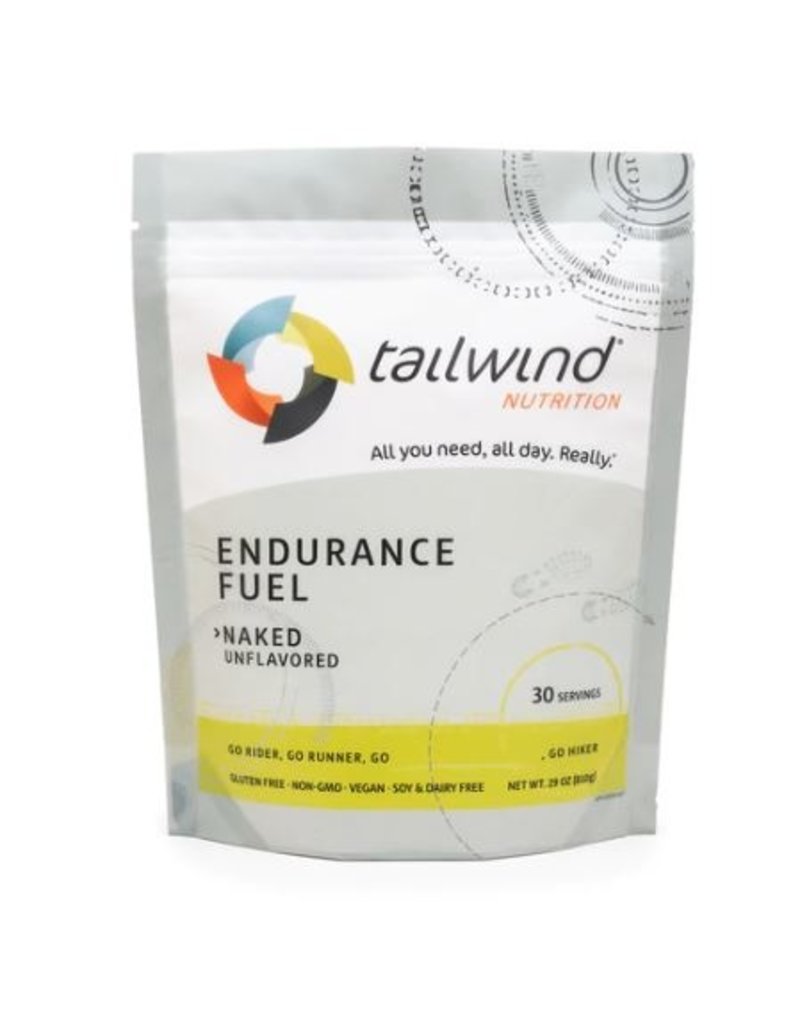 Tailwind