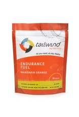 Tailwind Tailwind 30 Servings