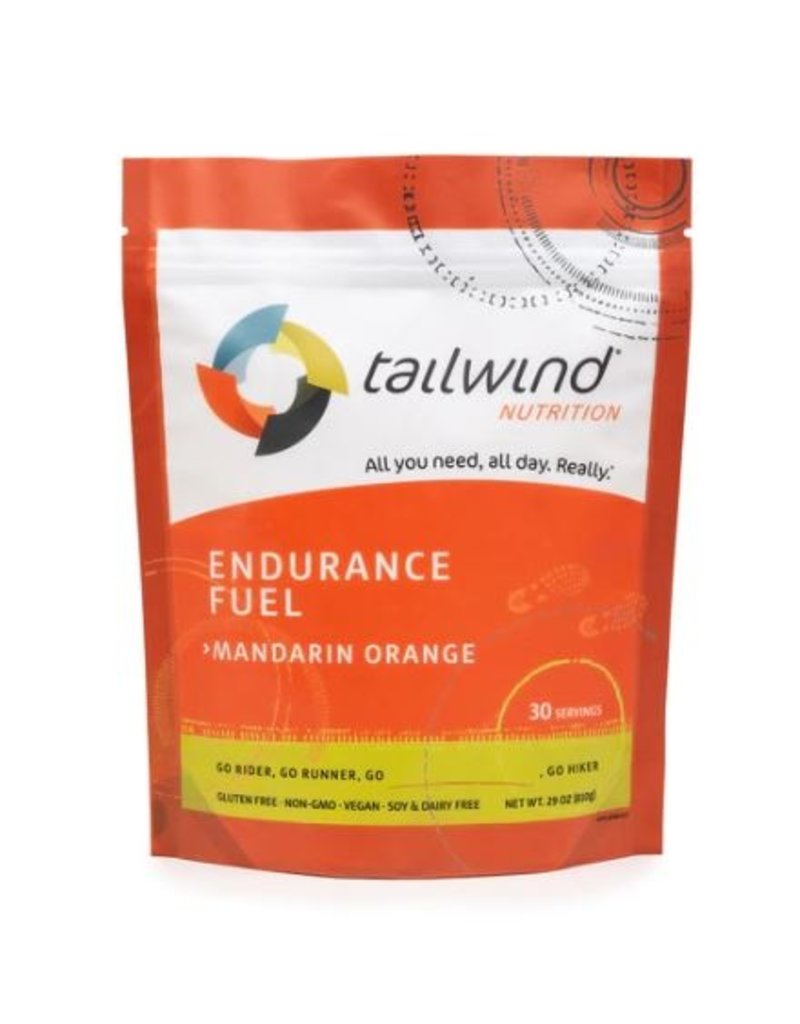 Tailwind Tailwind 30 Servings