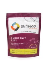 Tailwind Tailwind 30 Servings