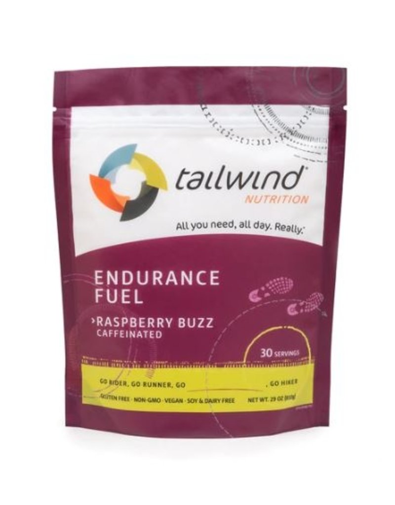 Tailwind Tailwind 30 Servings