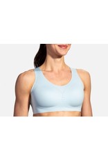 Brooks Dare Crossback Run Bra