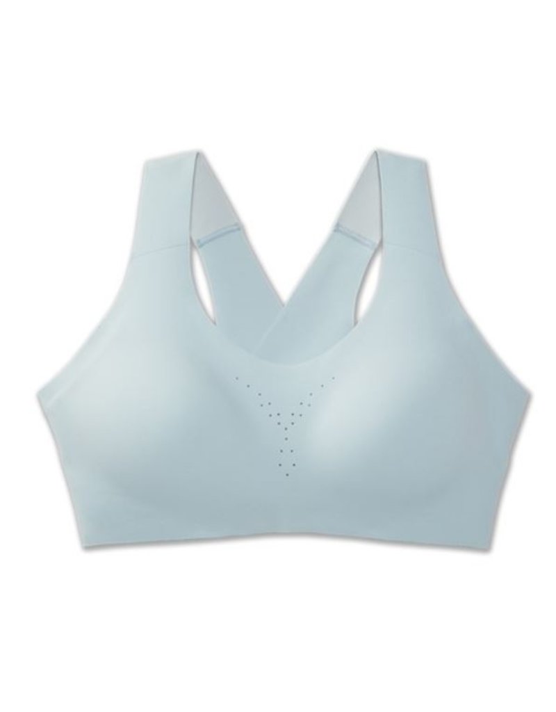 Brooks Dare Crossback Run Bra