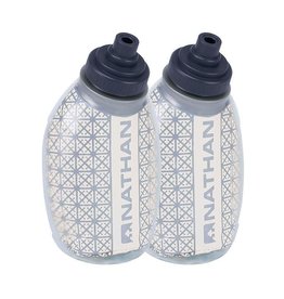 Nathan Nathan Fire&Ice Flask 2-Pack