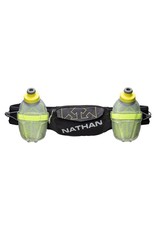 Nathan Nathan TrailMix Plus Insulated Hydration Belt
